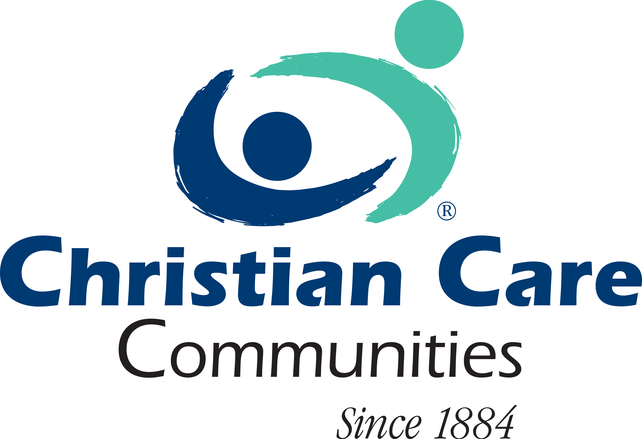 test - Christian Care Communities